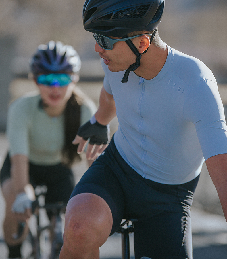 cycling jersey mens