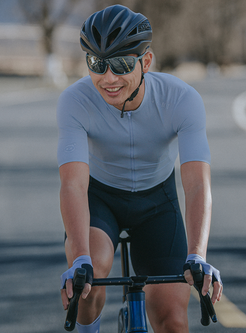 cycling jersey men