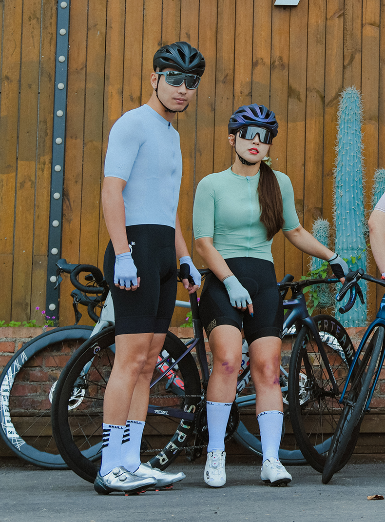 cycling jersey for men