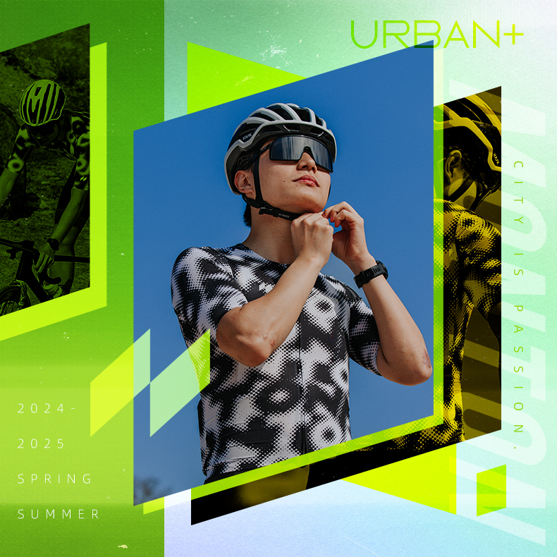 mens cycling jersey