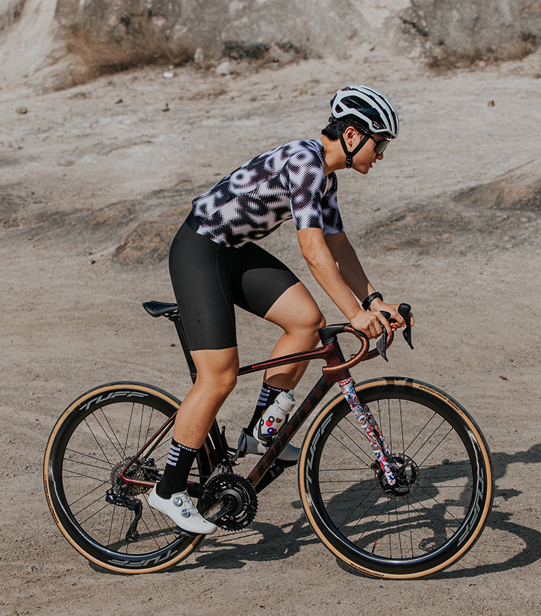 cycling jersey mens