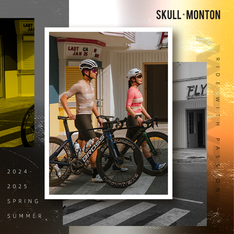 short sleeve cycling jersey mens