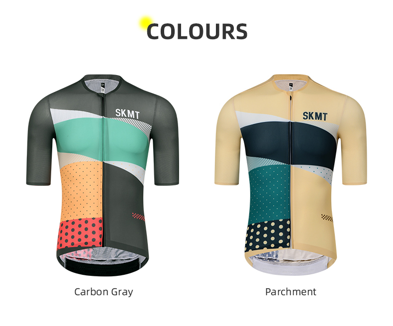 mens cycling jerseys
