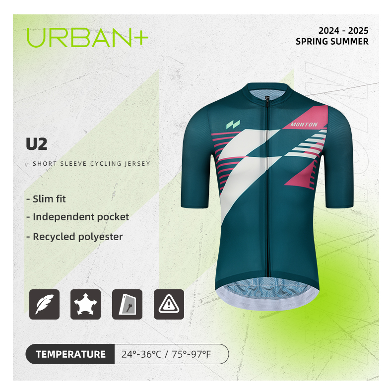 cycling jersey mens