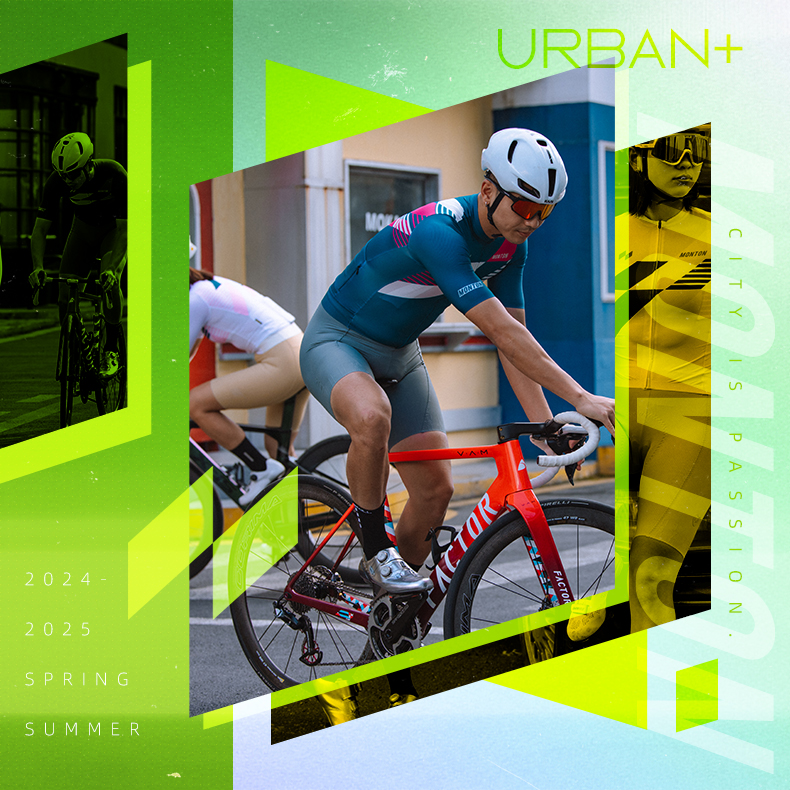 mens cycling jersey