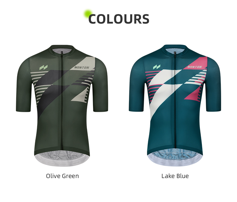 mens cycling clothing