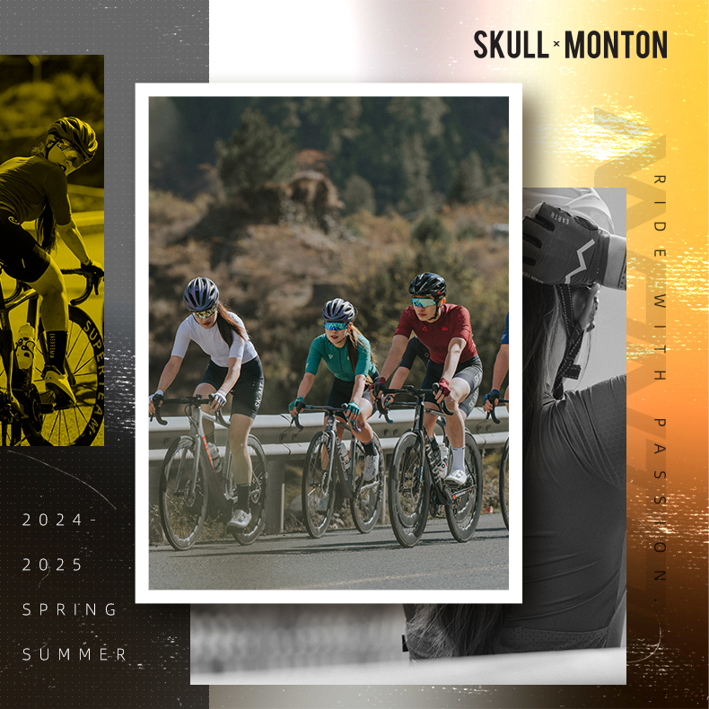 cycling jersey womens