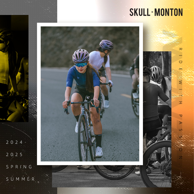 cycling jersey womens