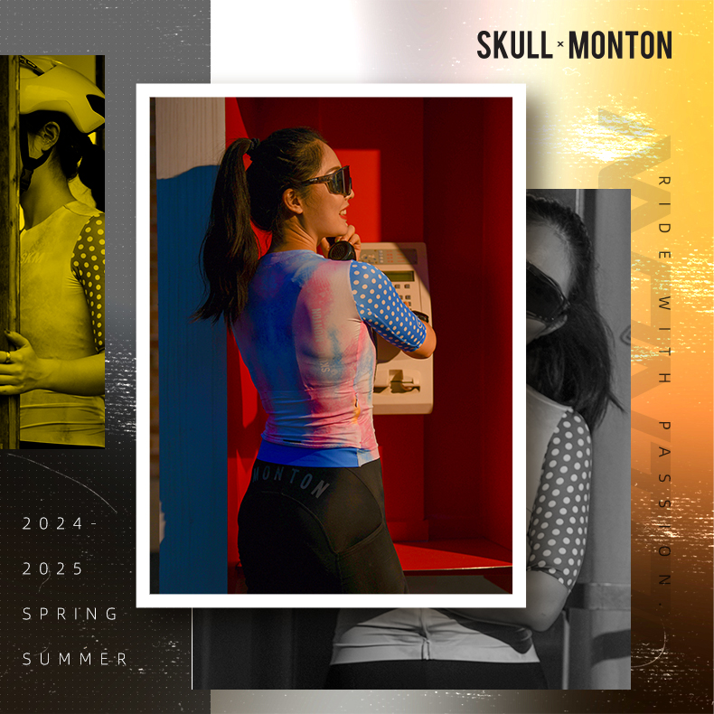 women's summer cycling jersey