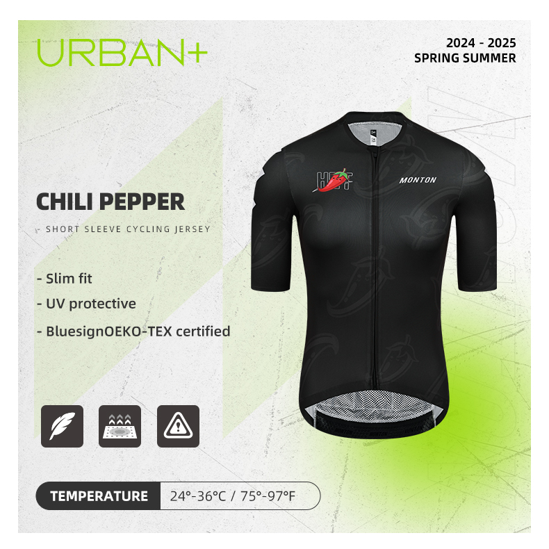 womens cycling clothing