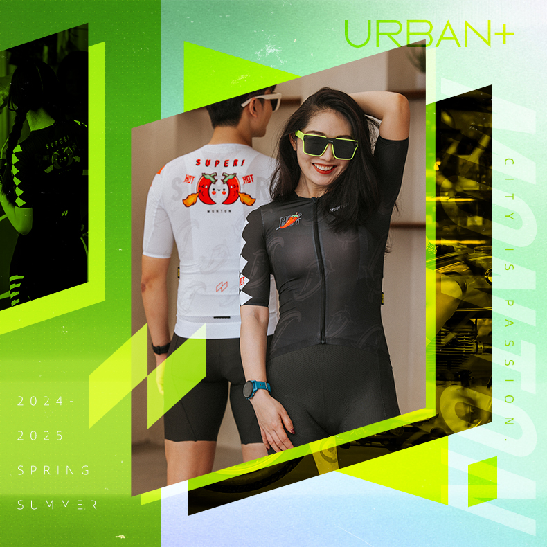 womens cycling jersey