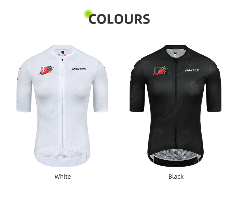 womens cycling jerseys