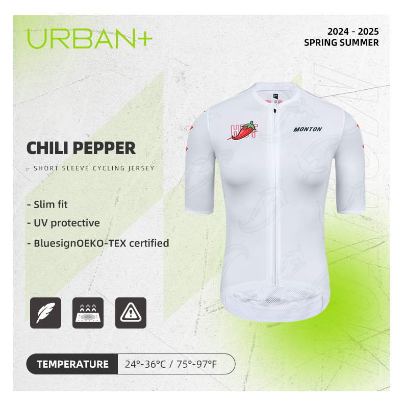 womens cycling clothing