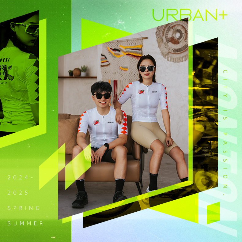 womens cycling jersey