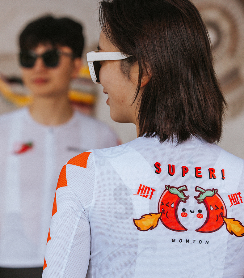 cycling jerseys womens