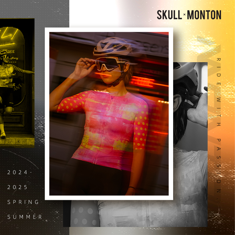 women's summer cycling jersey