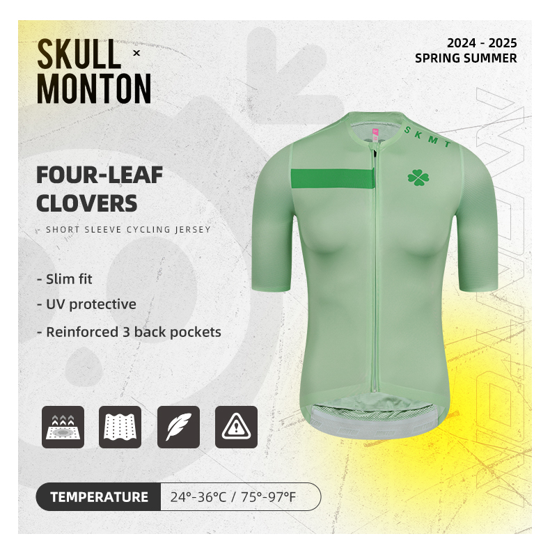 womens cycling clothing