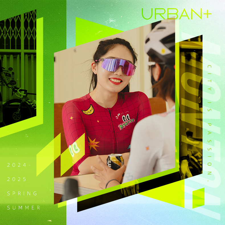 short sleeve cycling jersey womens