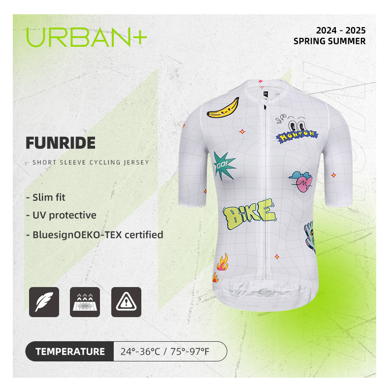 womens bike jersey short sleeve