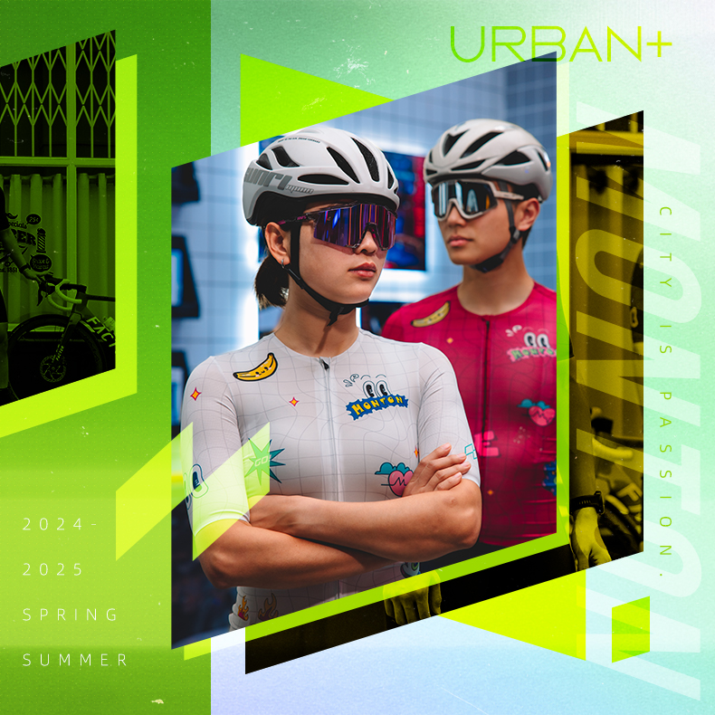 short sleeve cycling jersey womens