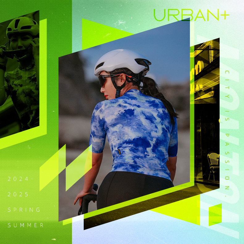 womens cycling clothing