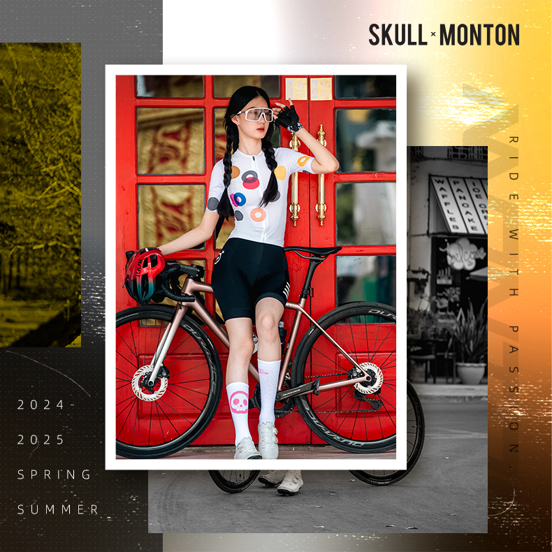 short sleeve cycling jersey womens