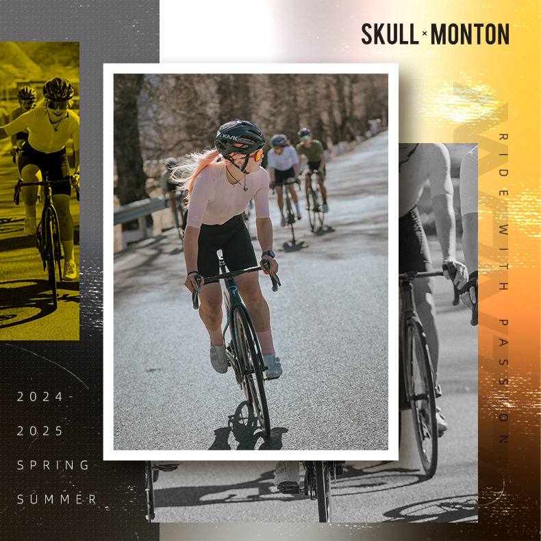 womens cycling clothing