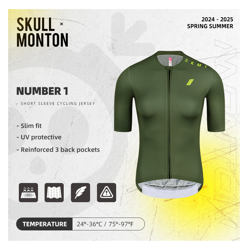 womens bike jersey short sleeve