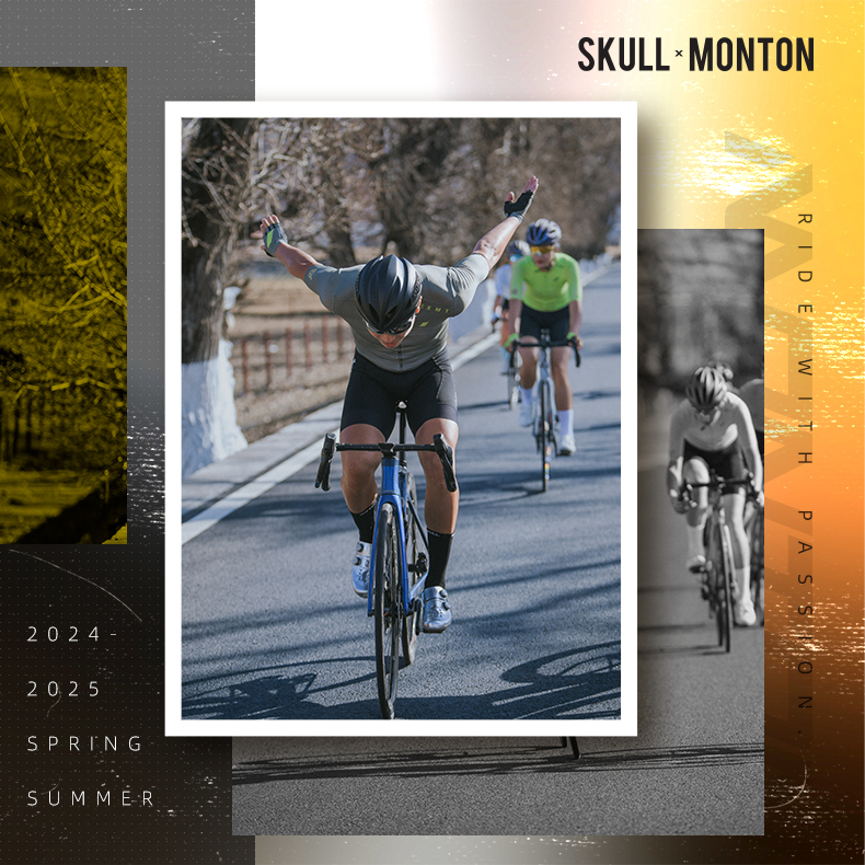 short sleeve cycling jersey womens