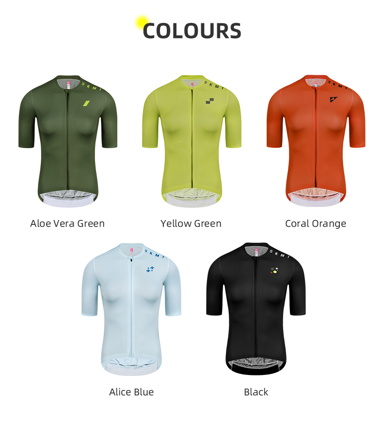 womens cycling jerseys
