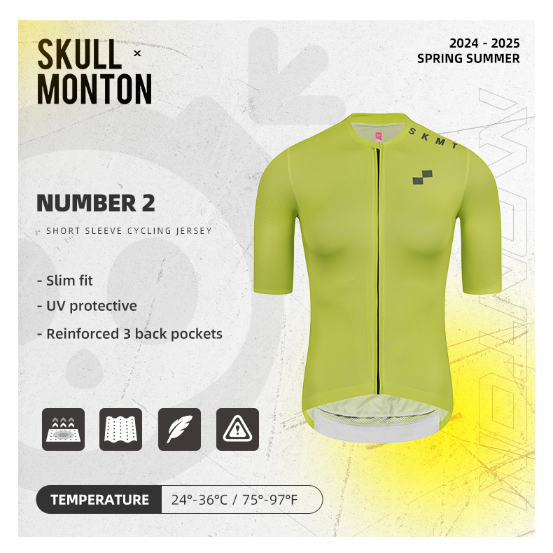 womens bike jersey short sleeve