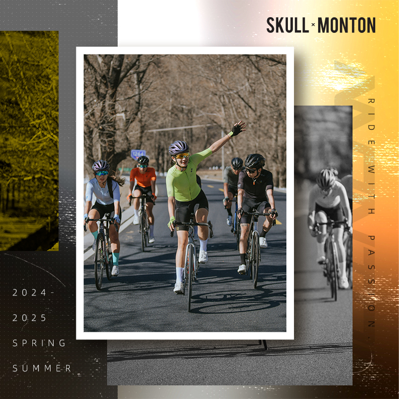 short sleeve cycling jersey womens