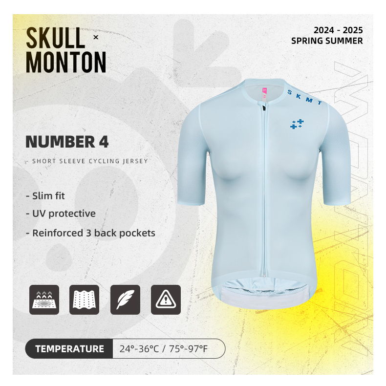 womens bike jersey short sleeve
