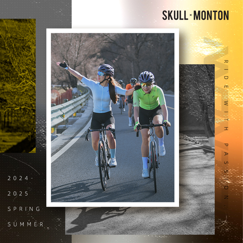 short sleeve cycling jersey womens