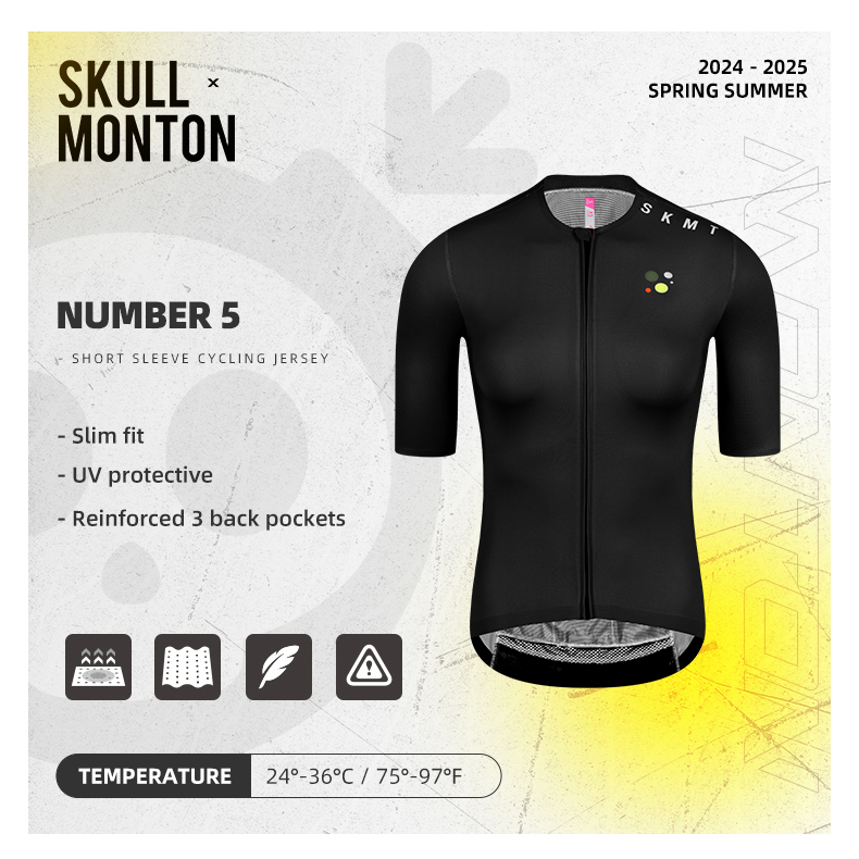 womens bike jersey short sleeve