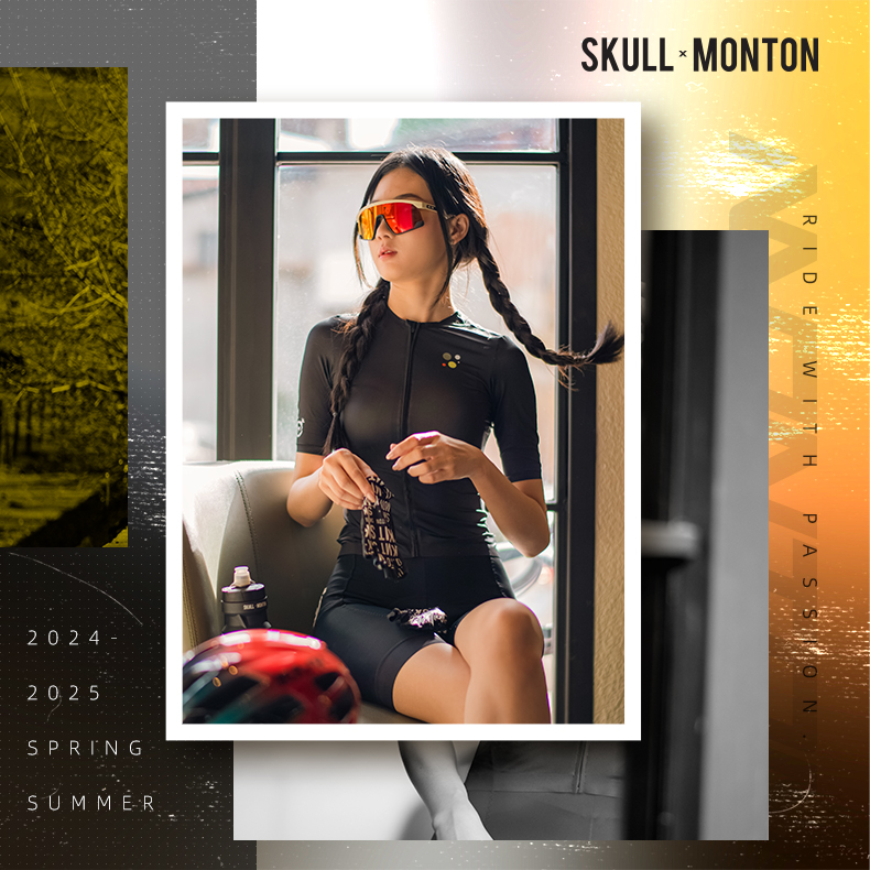 short sleeve cycling jersey womens