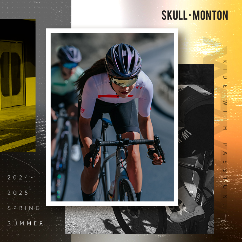 womens cycling jersey