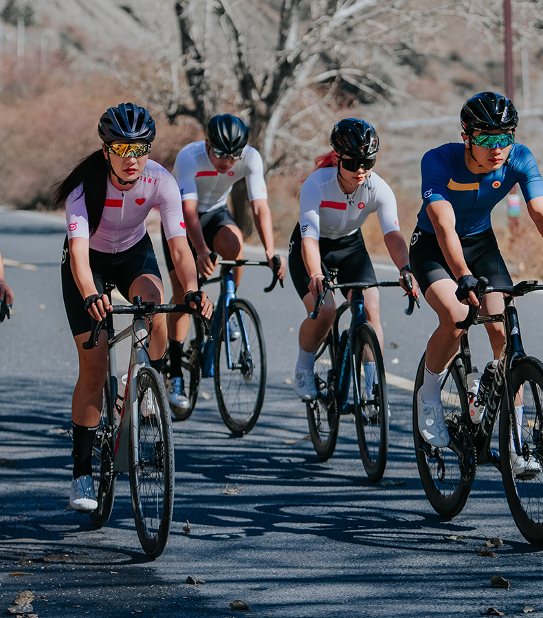 cycling jerseys womens