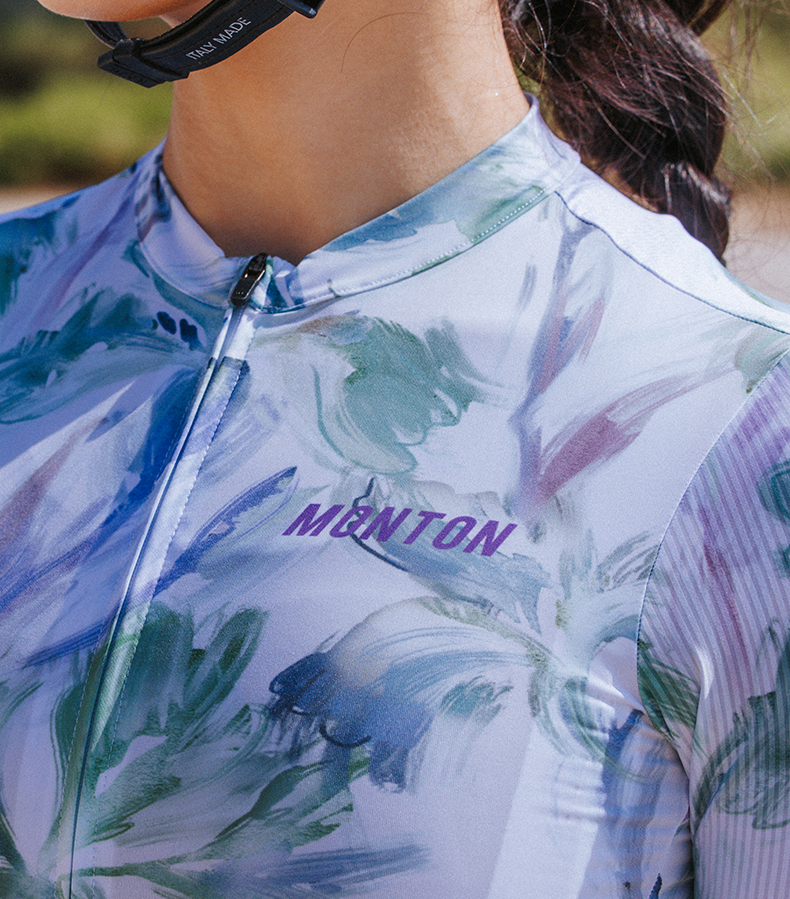 womens cycling clothes