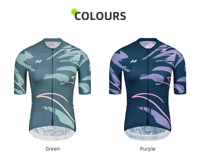 womens cycling jerseys
