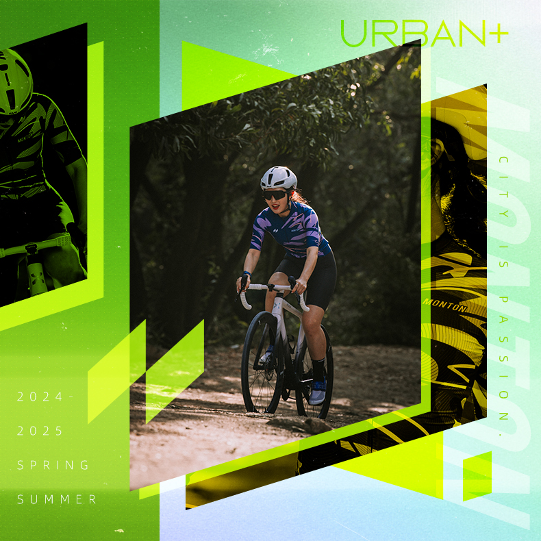 womens cycling clothing