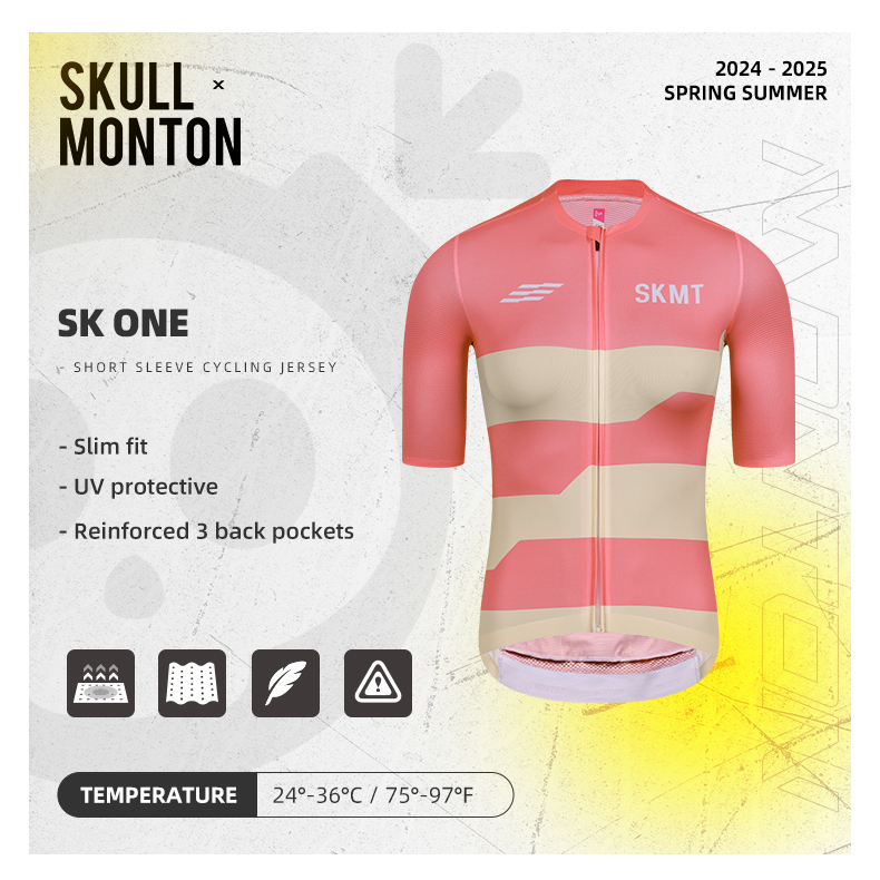 womens bike jersey short sleeve