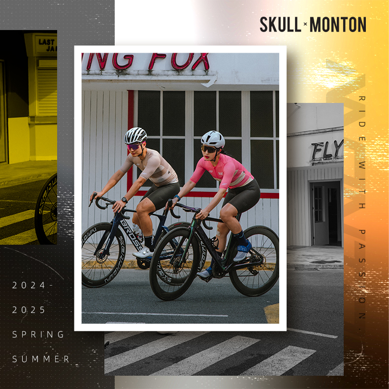 short sleeve cycling jersey womens