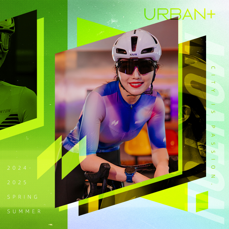 womens cycling jersey