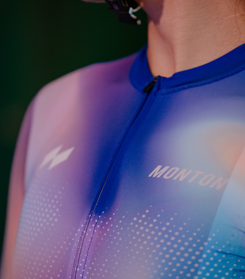 cycling jerseys womens