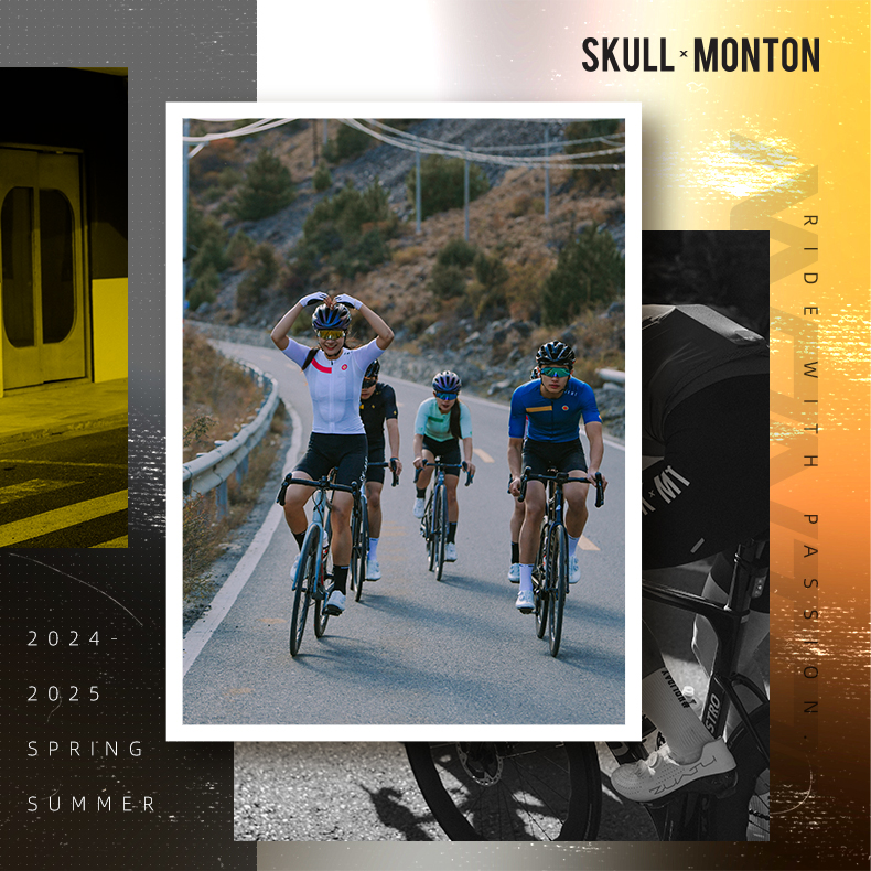 womens cycling jersey