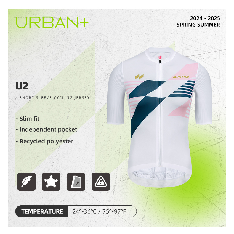 womens cycling clothing