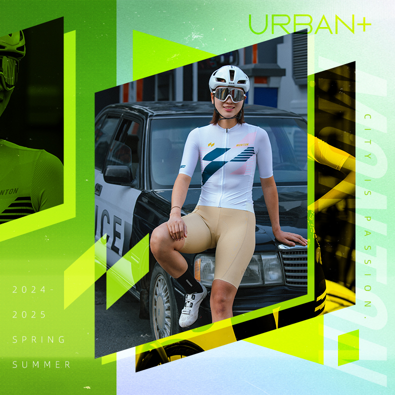 womens cycling jersey