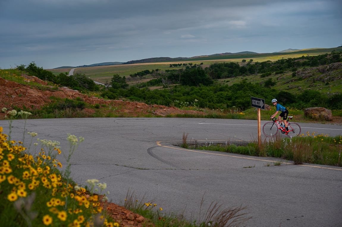 VALORE MONTON Ambassador - Kristina