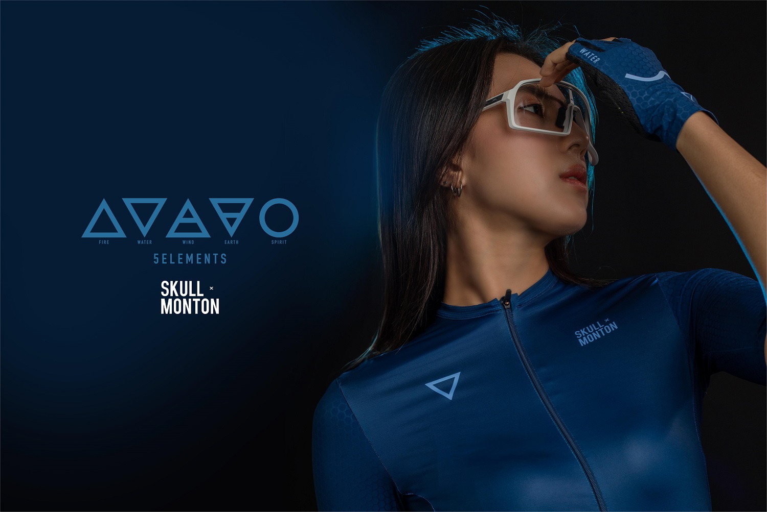 womens cycling jersey